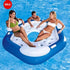 Deluxe Floating Lounge